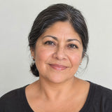 Riitta L.
