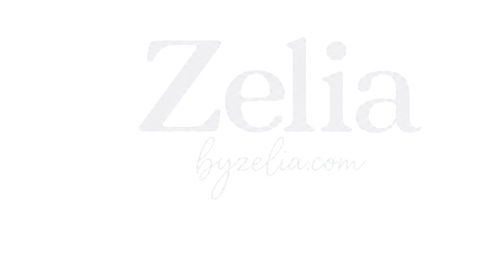 Zelia-logo-blanc-fond-transparent