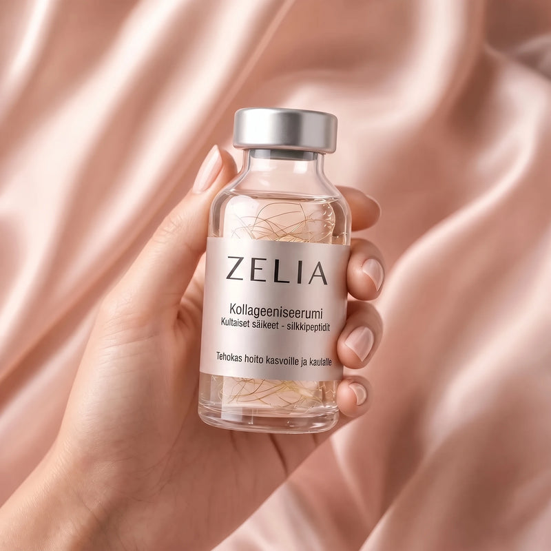 Zelia