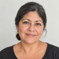 Riitta L.